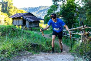 BIB: 
                            <button type="button" onclick="openModal(19010780)" class="btn btn-primary btn-sm float-right btn-popup" data-toggle="modal" data-target=".modal-high-quality">
                        <i class="fas fa-shopping-cart"></i> Add to Cart
                    </button>
                                            <button type="button" onclick="isThisMe(19010780, true)" class="btn btn-success btn-sm float-right btn-popup btn-isme hidden" data-toggle="tooltip" data-placement="bottom" title="นี่คือรูปของคุณใช่ไหม คลิกที่นี่เพื่อเอาเข้าอัลบั้ม">
                        <i class="fas fa-plus"></i> Add to album
                    </button>
                    <button type="button" onclick="isThisMe(19010780, false)" class="btn btn-warning btn-sm float-right btn-popup btn-isnotme hidden">
                        <i class="fas fa-ban"></i> Remove from album
                    </button>